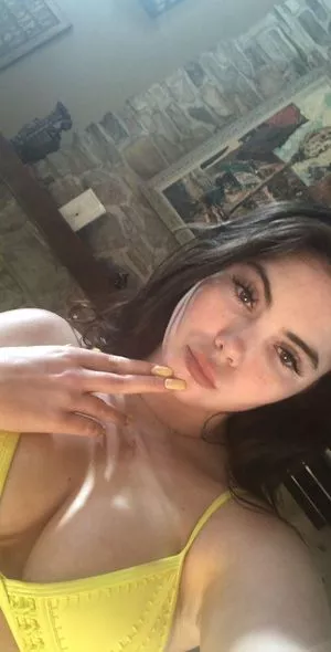 Mckayla Maroney OnlyFans Leaked Free Thumbnail Picture - #eAiohseVRq