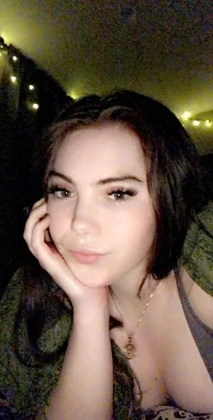 Mckayla Maroney OnlyFans Leaked Free Thumbnail Picture - #fx4kQo1W70