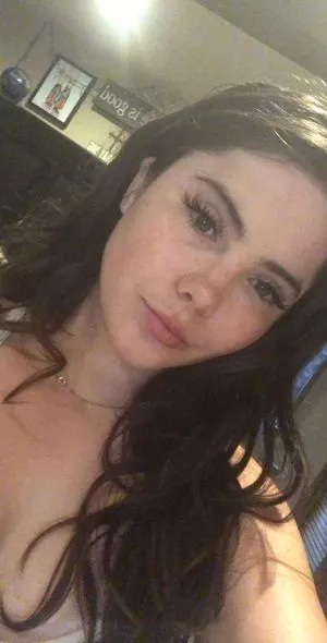 Mckayla Maroney OnlyFans Leaked Free Thumbnail Picture - #g99VzBqesV