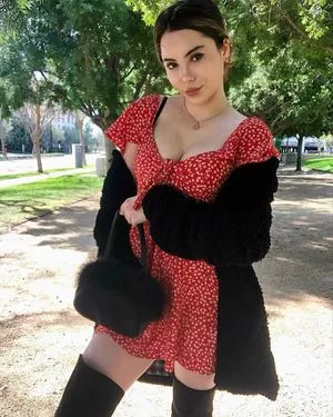 Mckayla Maroney OnlyFans Leaked Free Thumbnail Picture - #gyXYg4LWQU