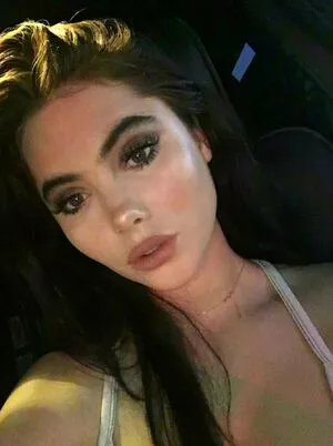 Mckayla Maroney OnlyFans Leaked Free Thumbnail Picture - #h7cCdyOanW