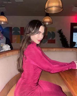 Mckayla Maroney OnlyFans Leaked Free Thumbnail Picture - #hYsdQFriUj