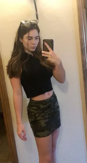 Mckayla Maroney OnlyFans Leaked Free Thumbnail Picture - #j83KRBtRHr