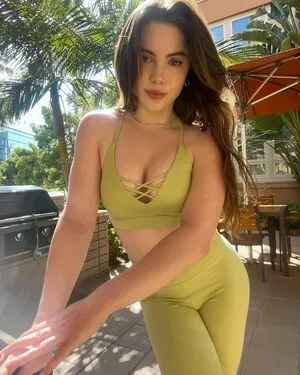 Mckayla Maroney OnlyFans Leaked Free Thumbnail Picture - #jfVvmYI3HF