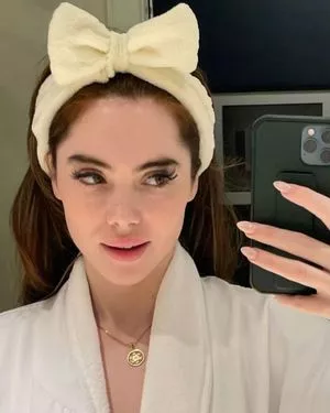 Mckayla Maroney OnlyFans Leaked Free Thumbnail Picture - #k2TEfWoBaZ