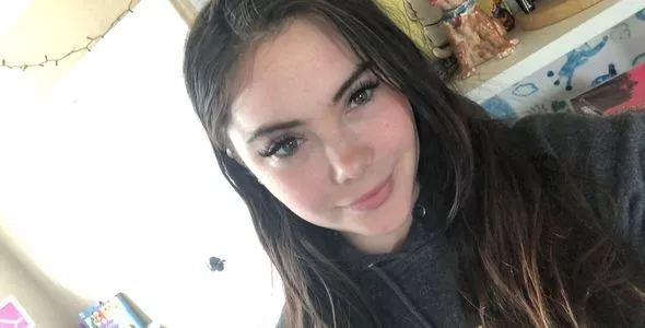 Mckayla Maroney OnlyFans Leaked Free Thumbnail Picture - #kU8La96uGJ