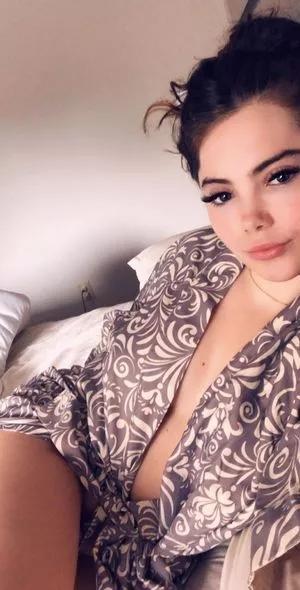 Mckayla Maroney OnlyFans Leaked Free Thumbnail Picture - #ldM4uRcEwL