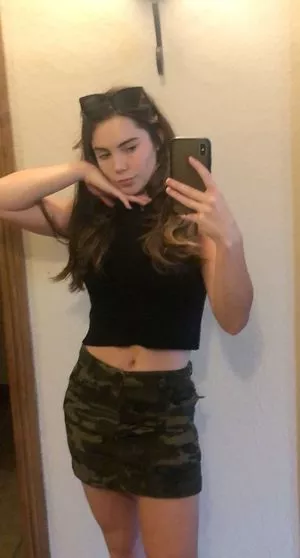 Mckayla Maroney OnlyFans Leaked Free Thumbnail Picture - #mjYrTJwP9m