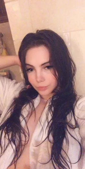 Mckayla Maroney OnlyFans Leaked Free Thumbnail Picture - #nqSXibBzyF