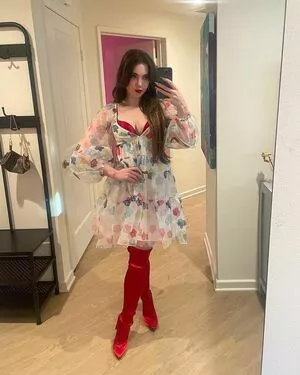 Mckayla Maroney OnlyFans Leaked Free Thumbnail Picture - #owCUbzpOSW