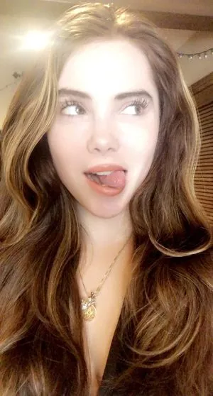 Mckayla Maroney OnlyFans Leaked Free Thumbnail Picture - #pRYpCpdoRm