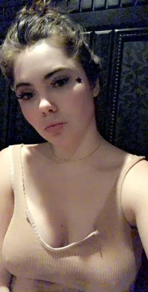 Mckayla Maroney OnlyFans Leaked Free Thumbnail Picture - #pvQGwv7cbn