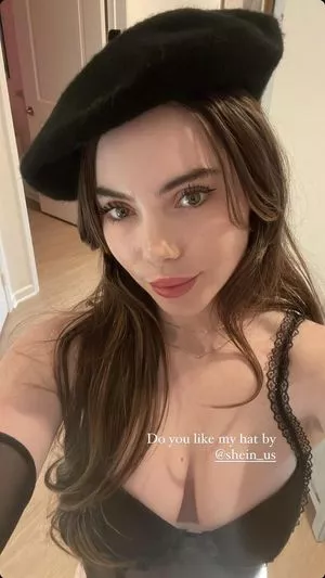 Mckayla Maroney OnlyFans Leaked Free Thumbnail Picture - #q7wvglksQf