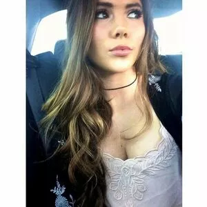 Mckayla Maroney OnlyFans Leaked Free Thumbnail Picture - #r8lNCo5sWf