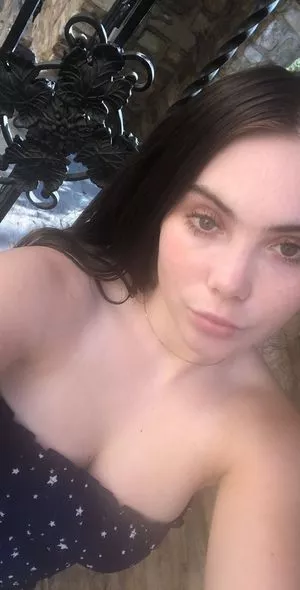 Mckayla Maroney OnlyFans Leaked Free Thumbnail Picture - #rQYjeaUHgz