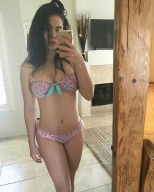 Mckayla Maroney OnlyFans Leaked Free Thumbnail Picture - #sMKNcxAieW