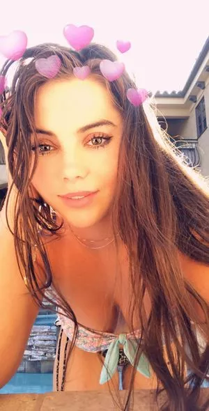 Mckayla Maroney OnlyFans Leaked Free Thumbnail Picture - #sPYRDtP7K4