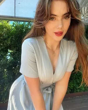 Mckayla Maroney OnlyFans Leaked Free Thumbnail Picture - #tSSuq6CCU0