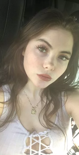 Mckayla Maroney OnlyFans Leaked Free Thumbnail Picture - #u8HDSFHhG0