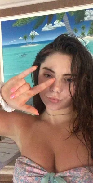 Mckayla Maroney OnlyFans Leaked Free Thumbnail Picture - #uVwtIur3A4