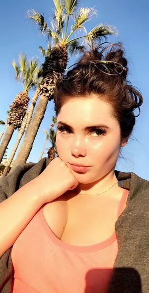 Mckayla Maroney OnlyFans Leaked Free Thumbnail Picture - #uYNEMo0aRG