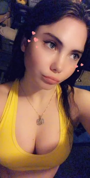 Mckayla Maroney OnlyFans Leaked Free Thumbnail Picture - #v1TEo4SgcN