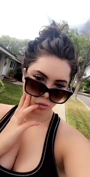 Mckayla Maroney OnlyFans Leaked Free Thumbnail Picture - #vz9Tjab5kD