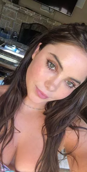 Mckayla Maroney OnlyFans Leaked Free Thumbnail Picture - #w2d5zdLvB3