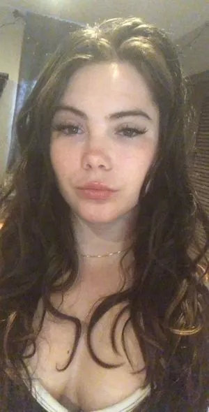 Mckayla Maroney OnlyFans Leaked Free Thumbnail Picture - #wa5aW9ZCNY