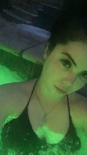 Mckayla Maroney OnlyFans Leaked Free Thumbnail Picture - #xDU9qx7mHI