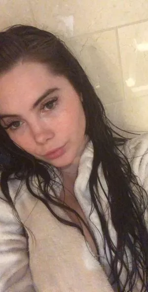 Mckayla Maroney OnlyFans Leaked Free Thumbnail Picture - #xHVSoC7ovn