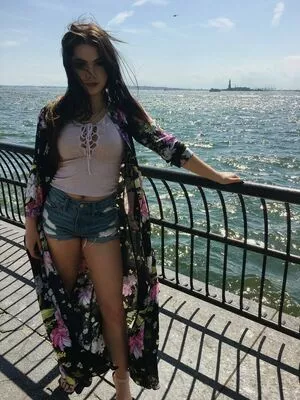 Mckayla Maroney OnlyFans Leaked Free Thumbnail Picture - #xqQGXEjl24