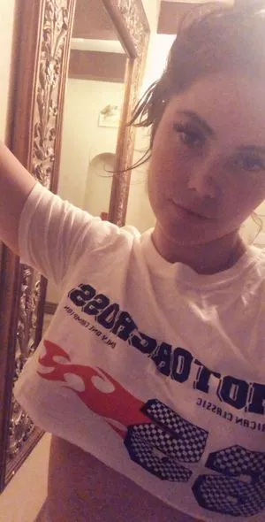 Mckayla Maroney OnlyFans Leaked Free Thumbnail Picture - #yVZa5TJPyd