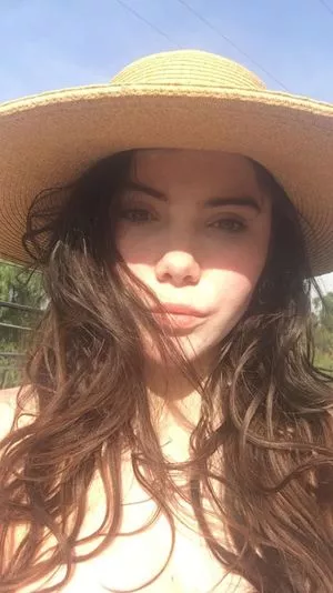 Mckayla Maroney OnlyFans Leaked Free Thumbnail Picture - #yWyPV3IJux