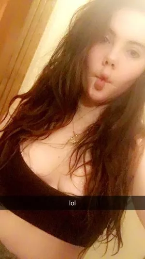 Mckayla Maroney OnlyFans Leaked Free Thumbnail Picture - #zPyVGRD2GT