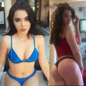 Mckaylamaroney OnlyFans Leaked Free Thumbnail Picture - #8F440RyGk2