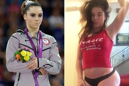 Mckaylamaroney OnlyFans Leaked Free Thumbnail Picture - #GwnVjAXLy7
