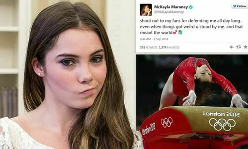 Mckaylamaroney OnlyFans Leaked Free Thumbnail Picture - #QAa7i5JulL