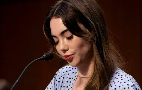 Mckaylamaroney OnlyFans Leaked Free Thumbnail Picture - #QdWFbA5YED