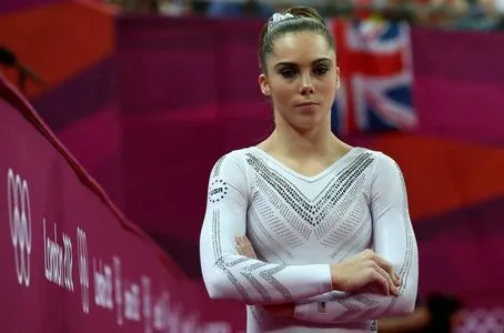 Mckaylamaroney OnlyFans Leaked Free Thumbnail Picture - #cMMISdjtjK