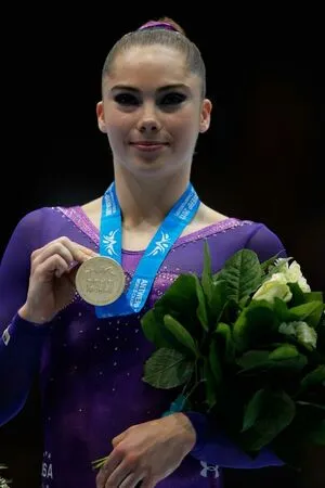 Mckaylamaroney OnlyFans Leaked Free Thumbnail Picture - #tM5rdjNaWH