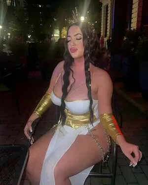 Mckenna Dawson OnlyFans Leaked Free Thumbnail Picture - #qu3R9fD6RT