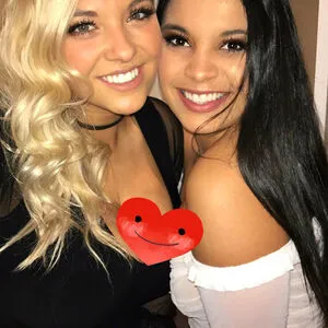 Mckenna Demoe OnlyFans Leaked Free Thumbnail Picture - #0pmu3Pf3oQ