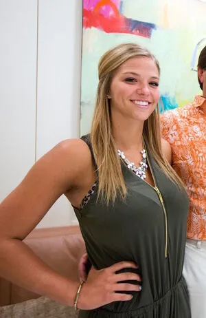 Mckenna Demoe OnlyFans Leaked Free Thumbnail Picture - #2gBQBvCbFz