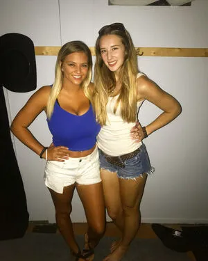 Mckenna Demoe OnlyFans Leaked Free Thumbnail Picture - #51fmtASjJH