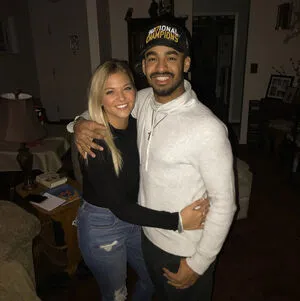 Mckenna Demoe OnlyFans Leaked Free Thumbnail Picture - #5kJ6dke4um