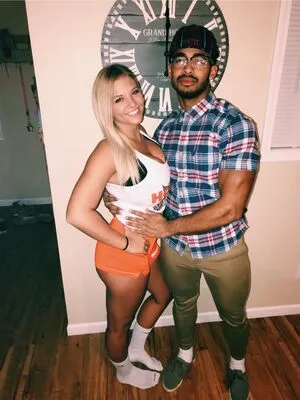 Mckenna Demoe OnlyFans Leaked Free Thumbnail Picture - #6Fd4yp2lfm