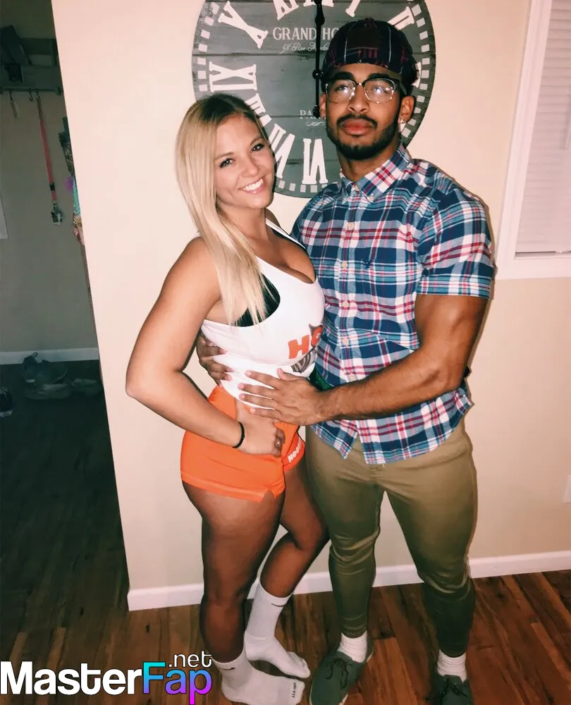 mckenna-demoe