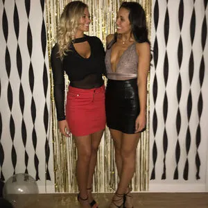 Mckenna Demoe OnlyFans Leaked Free Thumbnail Picture - #6gR5xZcLbW