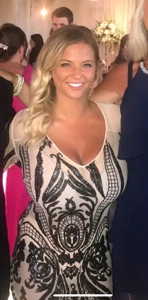 Mckenna Demoe OnlyFans Leaked Free Thumbnail Picture - #858Q8VsoeB